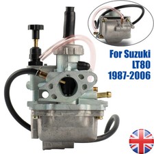 FOR SUZUKI LT80 LT 80