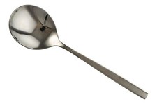 ONEIDA Community - MELISSA