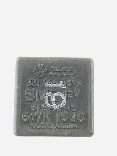 321955531a relay - 321955531a,