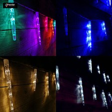 72 LED 6.9m 24 Indoor Outdoor