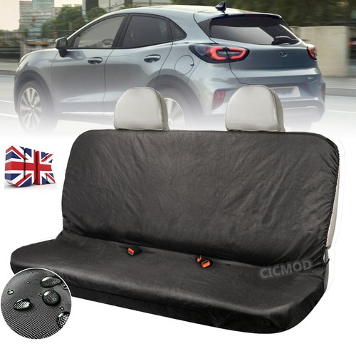Pet dog seat - pet,