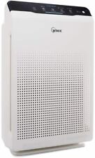 WINIX ZERO Air Purifier