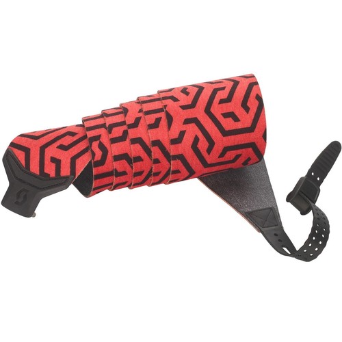 Scott ski touring skins for - scott,