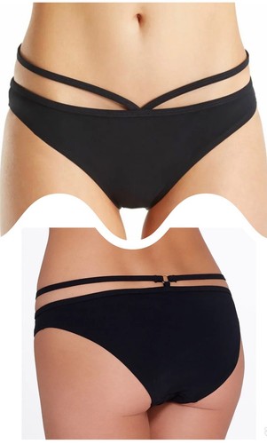 Miss mandalay london black - mandalay,