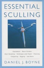 Essential Sculling: An