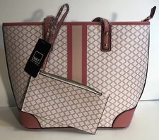 Mkf collection handbag with - collection,