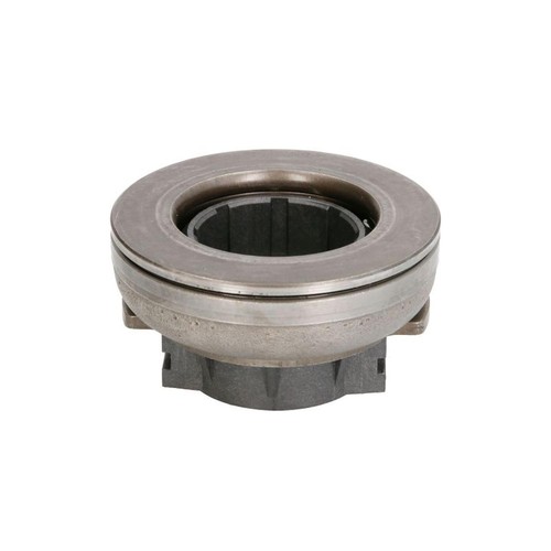 Sachs 3151 199 001 clutch - 3151,