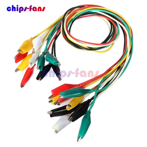 50pcs double ended - 10/20/50pcs, double-ended