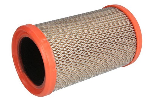 Fits purro pur pa2055 air - purro,