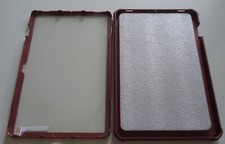 Dexnor Galaxy Tab S9 FE