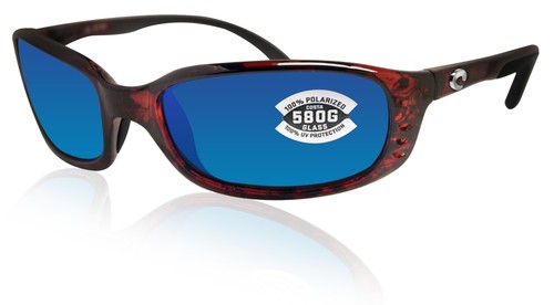 Costa del mar brine - mar, tortoise