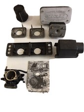 kawasaki 750 jet ski filters