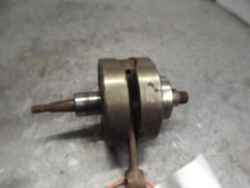 Yamaha YZ250 YZ 250 1979 Crank Cranks Motocross MX Enduro 