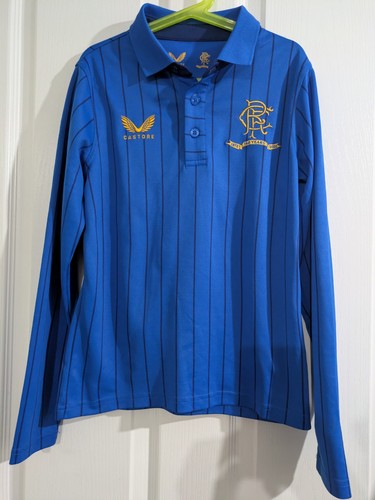 Glasgow rangers 2021 football - glasgow,