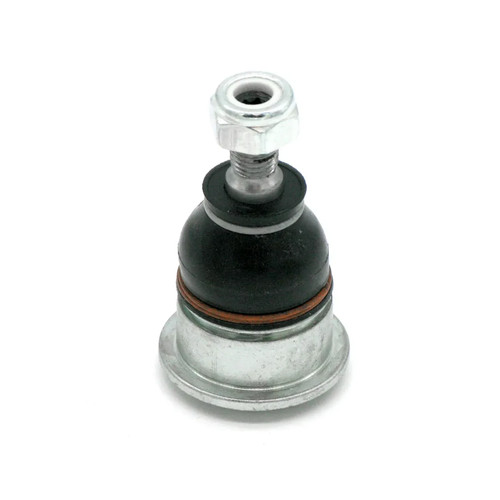 Frap arm ball joint - ball, (lower)