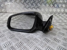 2016 BMW 4 420D GRAND COUPE