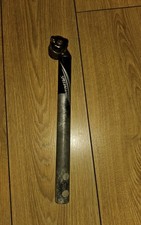 Specialized Alloy Micro Adjust