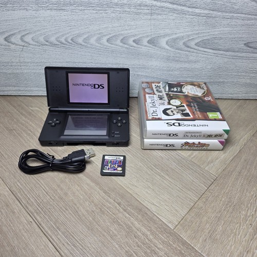 Nintendo lite console - nintendo,