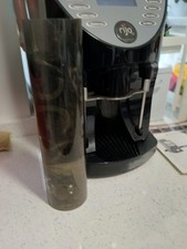 Rijo 42 Brazil Coffee Machine Coffee Maker Automatic Great Business Opportunity 