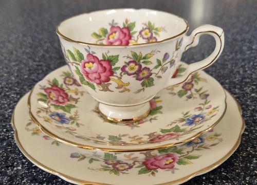 Royal stafford rochester - royal,