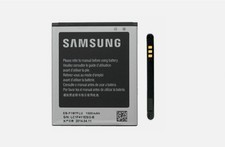 Genuine Samsung EB-F1M7FLU