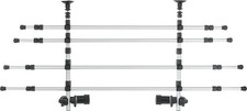 Trixie car dog guard barrier - guard,