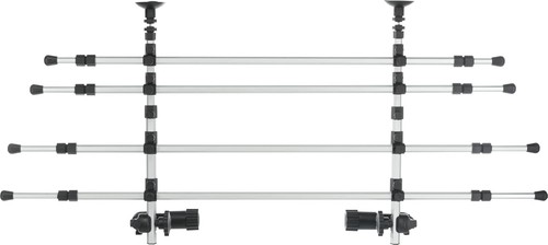 Trixie car dog guard barrier - trixie,