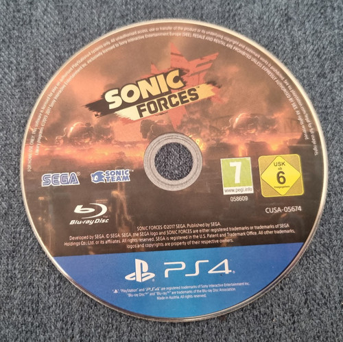 Sony playstation ps4 - playstation, game