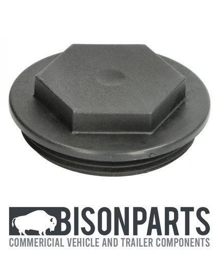 Steering knuckle king - pin, kit