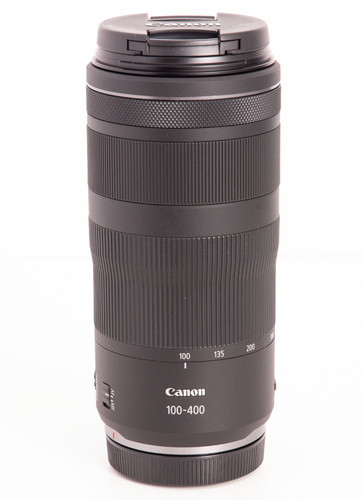 Canon 100 400mm 6 8 - rf, 100-400mm