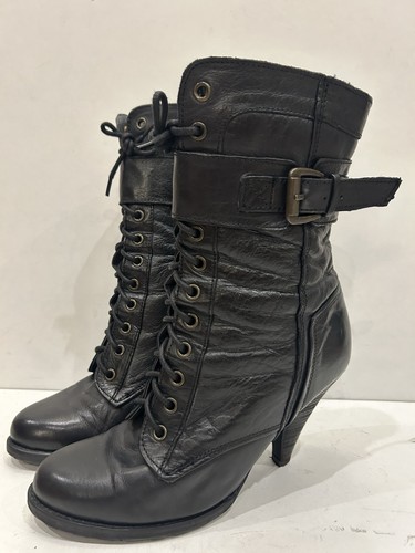 Next urban vintage black - urban,