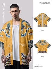 collect-Rare Authentic Chinese