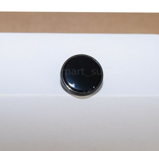 Volume Knob For Pioneer