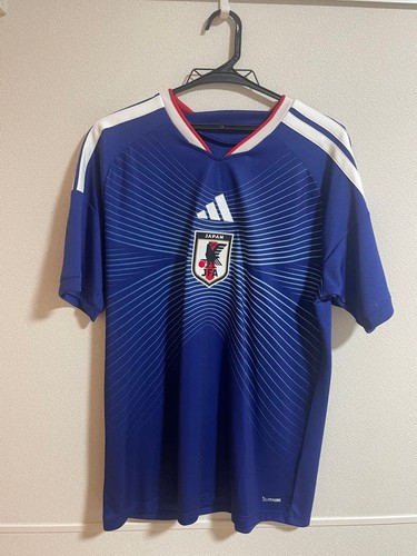 Adidas japan national - national, soccer