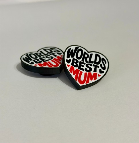 Mother day world s - mother’s, “world’s