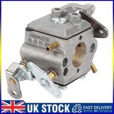 Carburetor Carb For MCCULLOCH