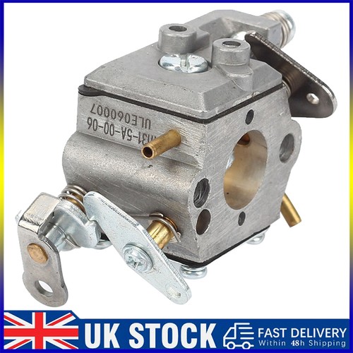 Carburetor carb for mcculloch - carb,