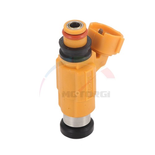 Fuel injector for suzuki - fuel,
