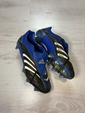 Adidas Predator Power swerve