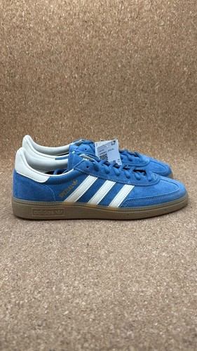 Adidas handball spezial core - spezial,