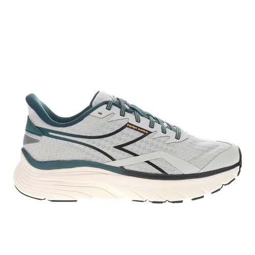 Diadora equipe nucleo wide - equipe,