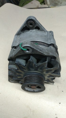Alternator senator carlton - alternator,