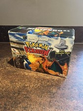 Pokemon Stadium Nintendo 64