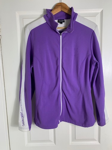 Galvin green ladies - galvin,