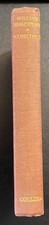 Library of Classics -