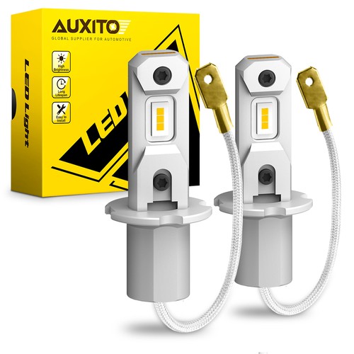 Led foglight lights - led,