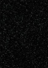 Kitchen Worktop Avalon Granite