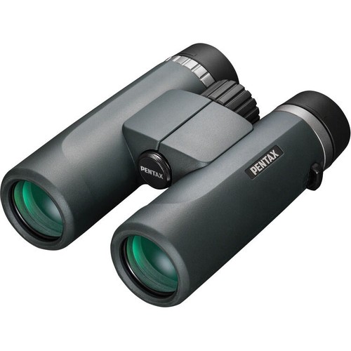 Pentax 8x36 series wp - 8x36, ad