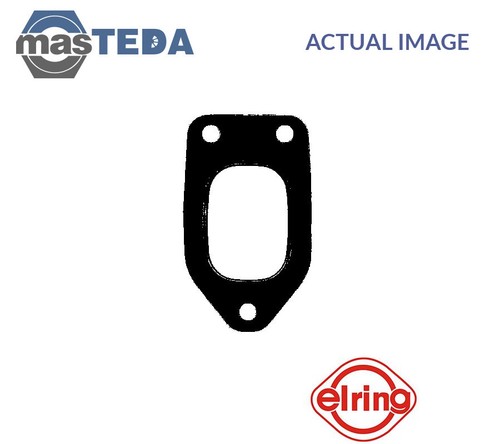 497330 exhaust manifold - 497330,