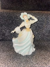 Leonardo Collection Vintage